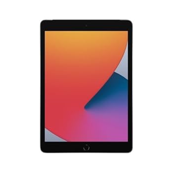 iPad 第8世代32GB wifi+cellular Apple iPad 8th Generation 2020 Wifi + Cellular 32GB